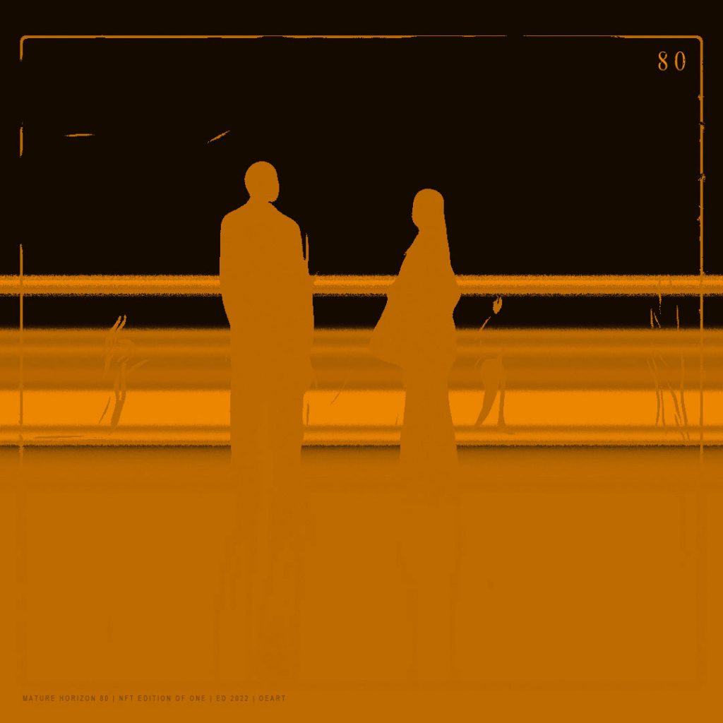 Mature-Horizon-80N-By-Ofill-Echevarria