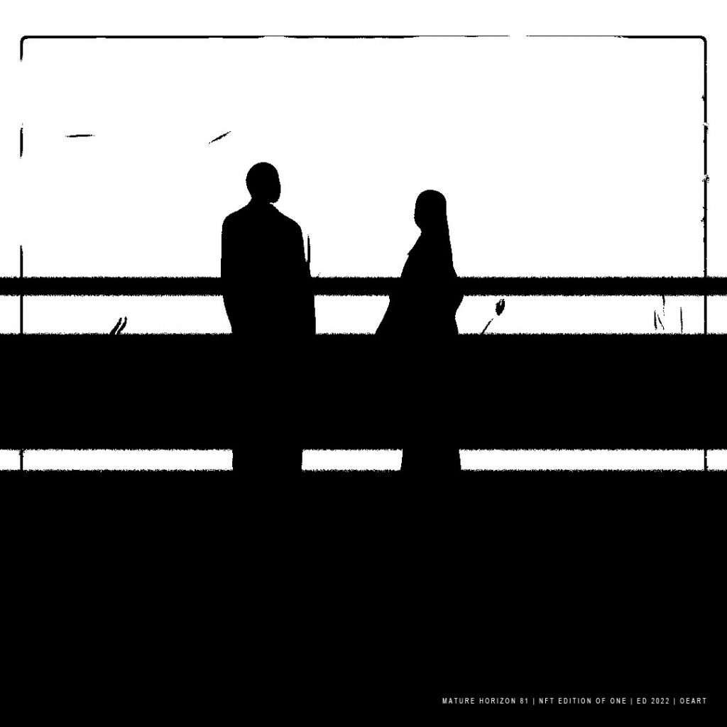 Mature-Horizon-81N-By-Ofill-Echevarria