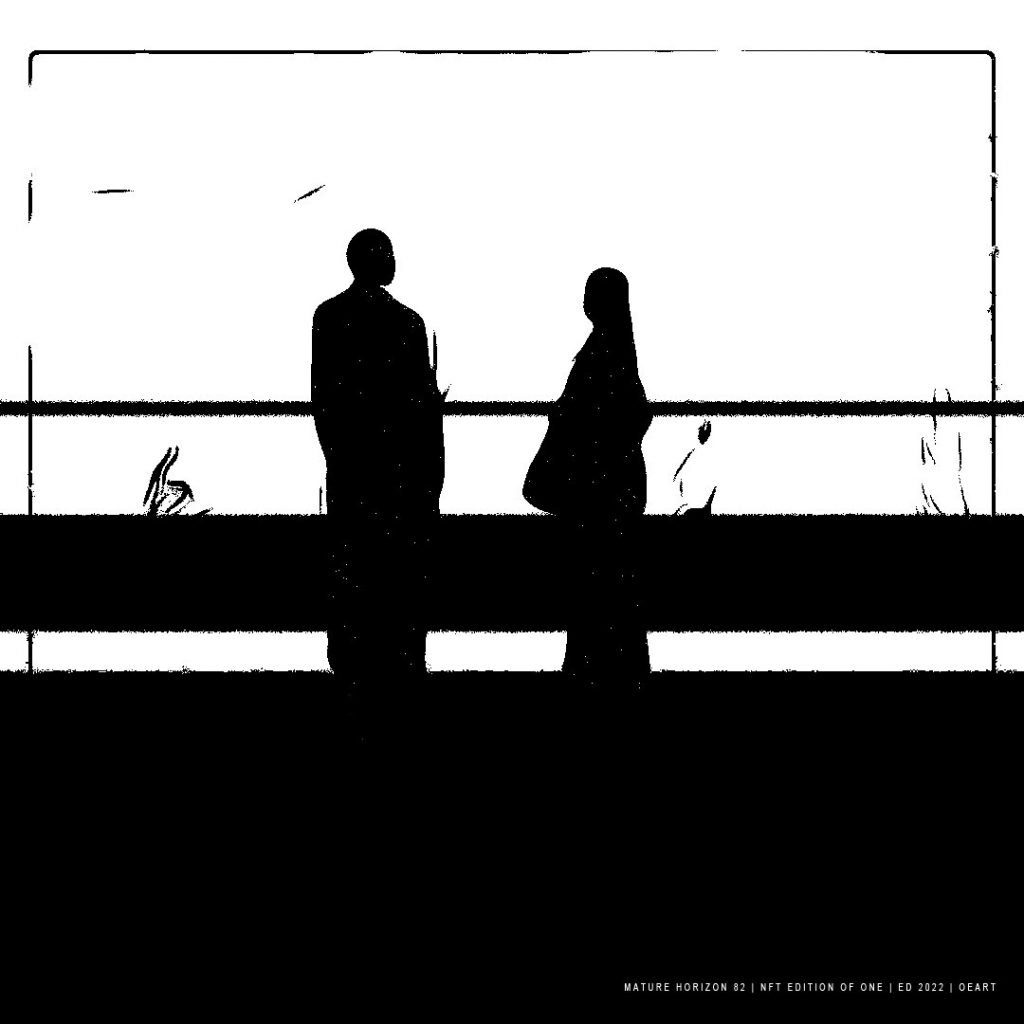 Mature-Horizon-82-By-Ofill-Echevarria