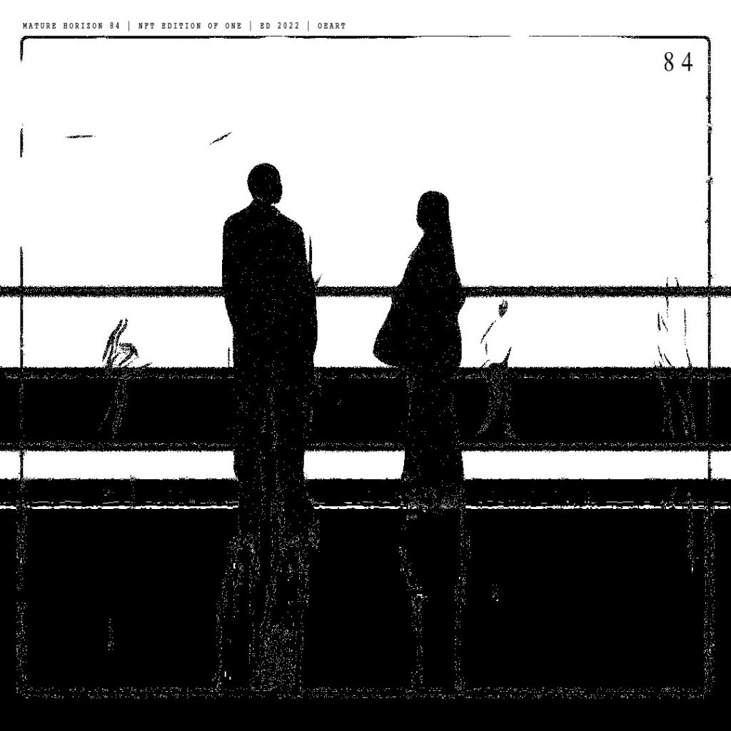 Mature-Horizon-84-By-Ofill-Echevarria