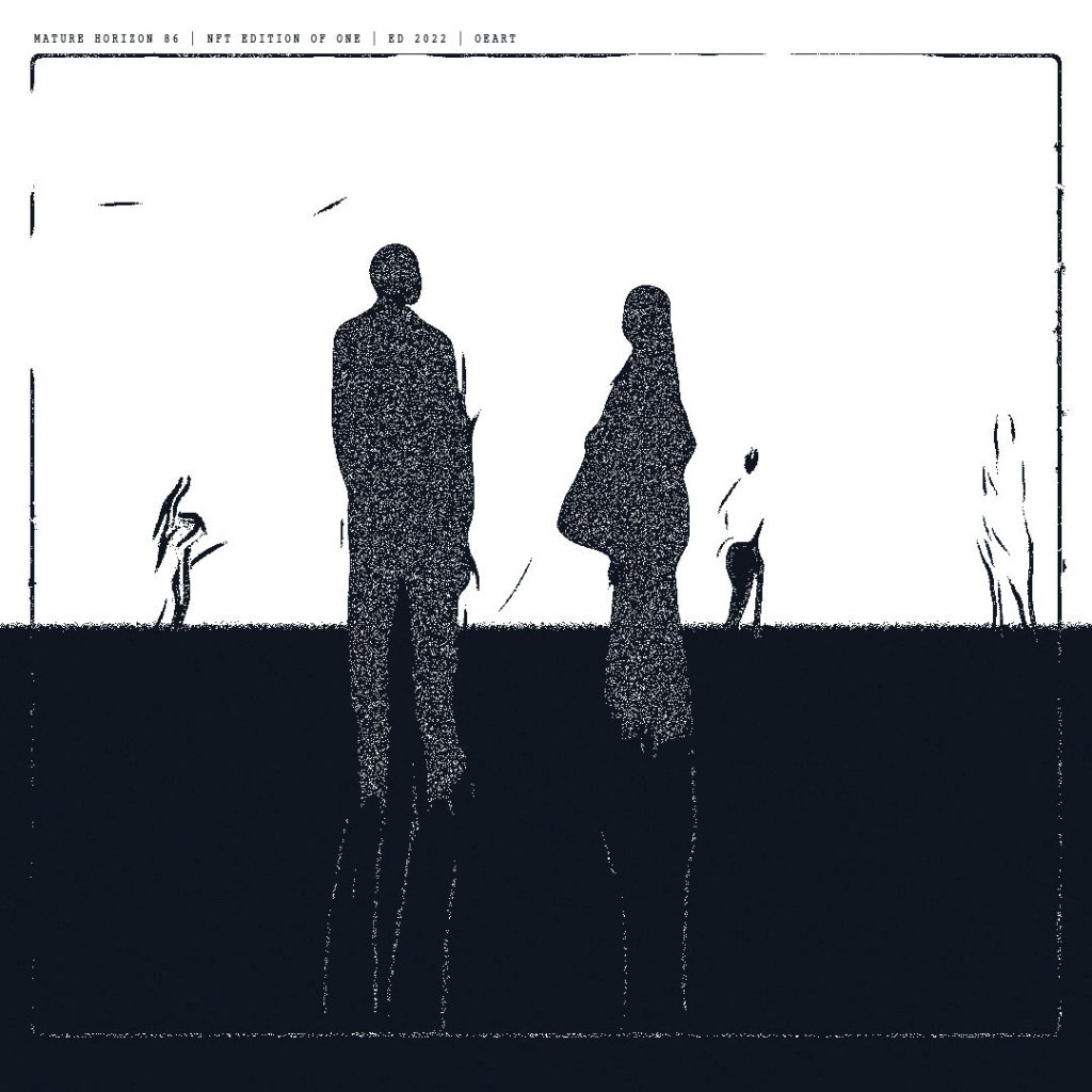 Mature-Horizon-86-By-Ofill-Echevarria