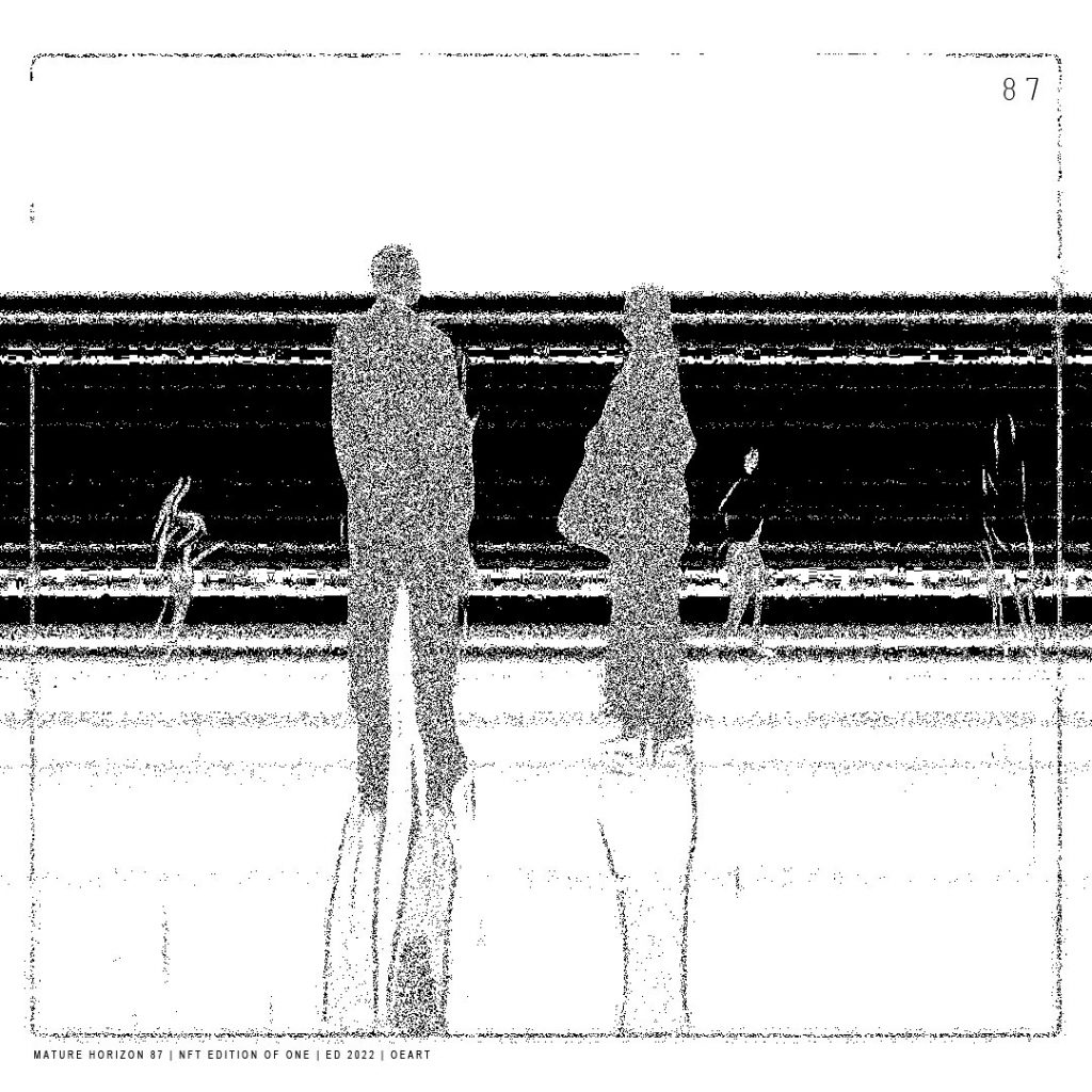 Mature-Horizon-87N-By-Ofill-Echevarria