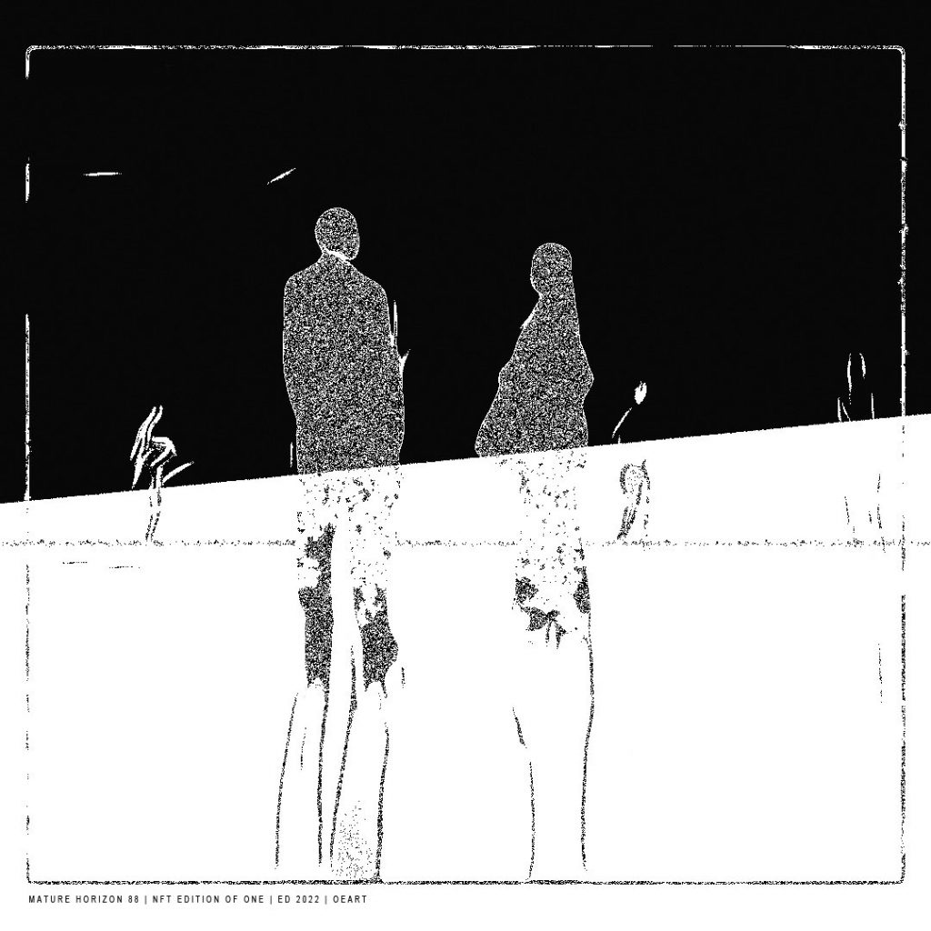 Mature-Horizon-88-By-Ofill-Echevarria