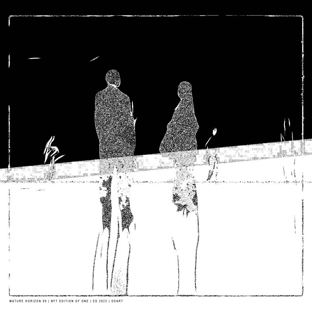 Mature-Horizon-89-By-Ofill-Echevarria