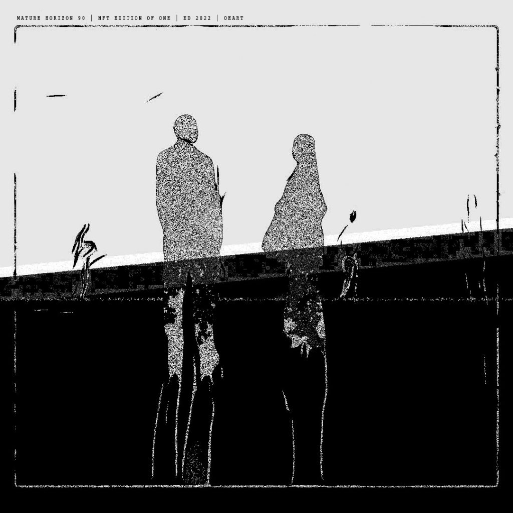 Mature-Horizon-90-By-Ofill-Echevarria