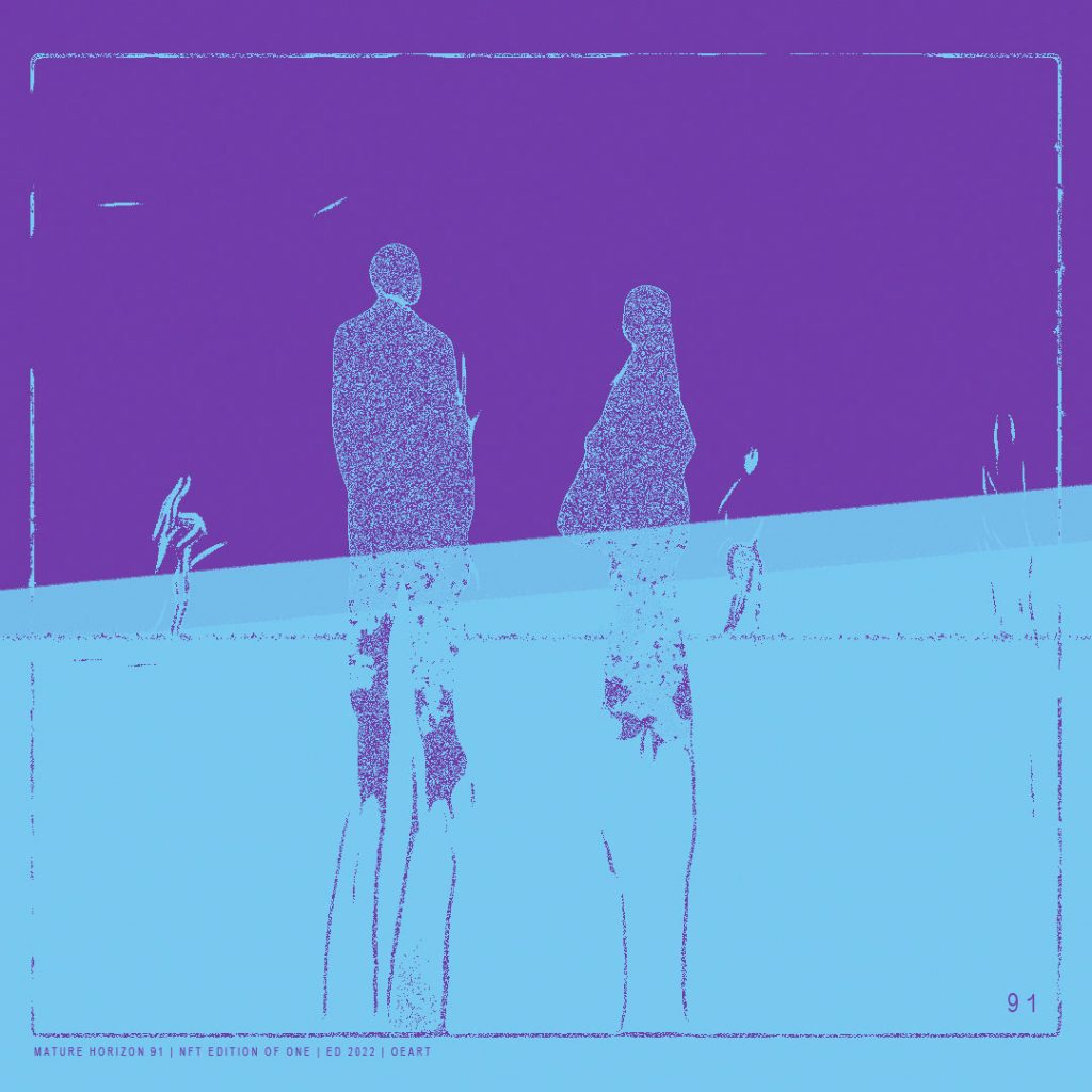 Mature-Horizon-91-By-Ofill-Echevarria