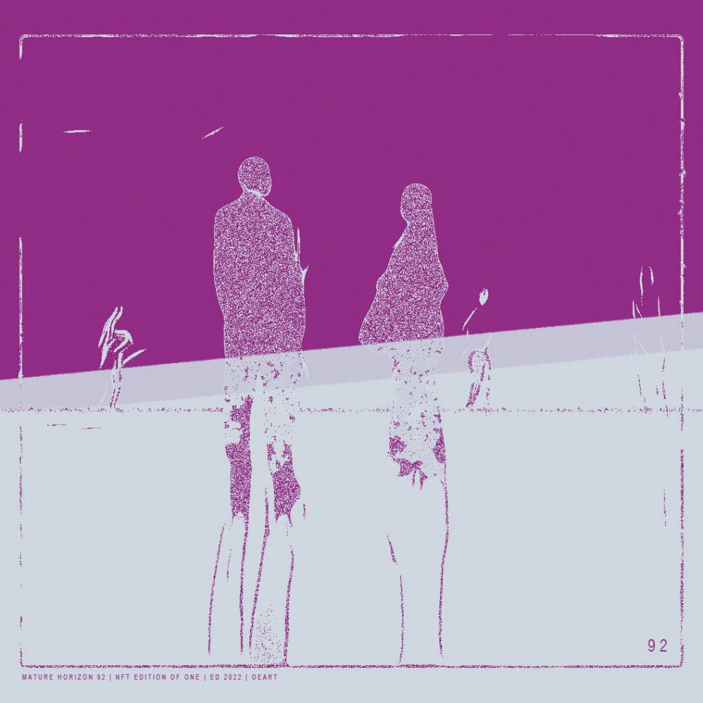 Mature-Horizon-92-By-Ofill-Echevarria