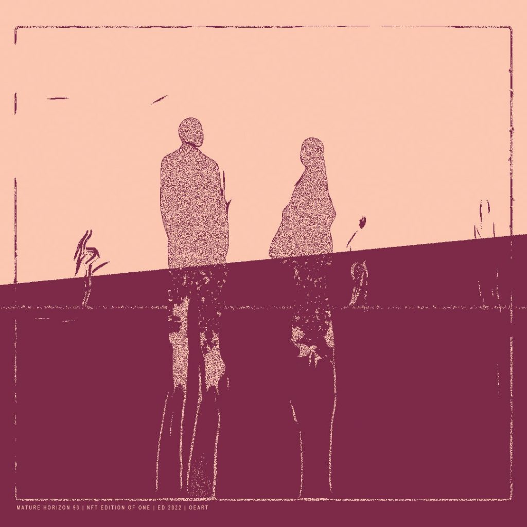 Mature-Horizon-93-By-Ofill-Echevarria