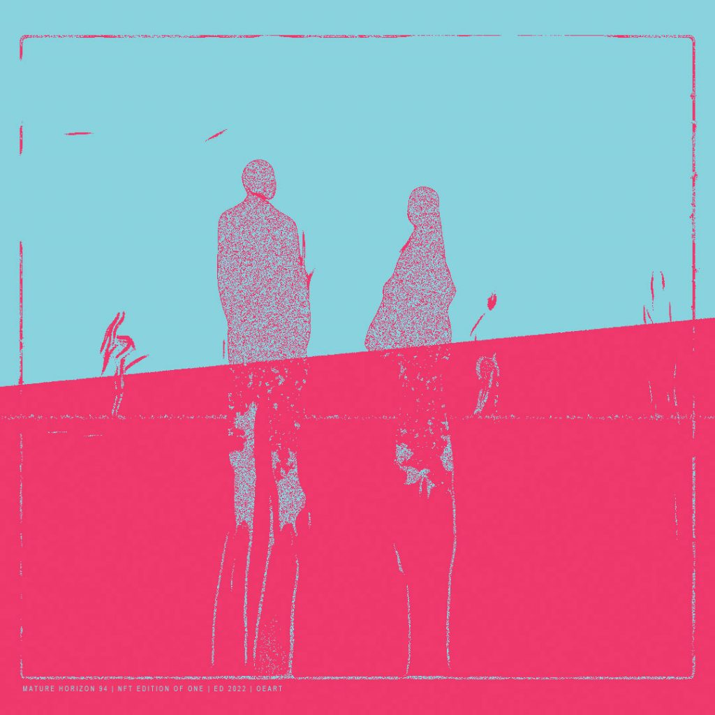 Mature-Horizon-94-By-Ofill-Echevarria