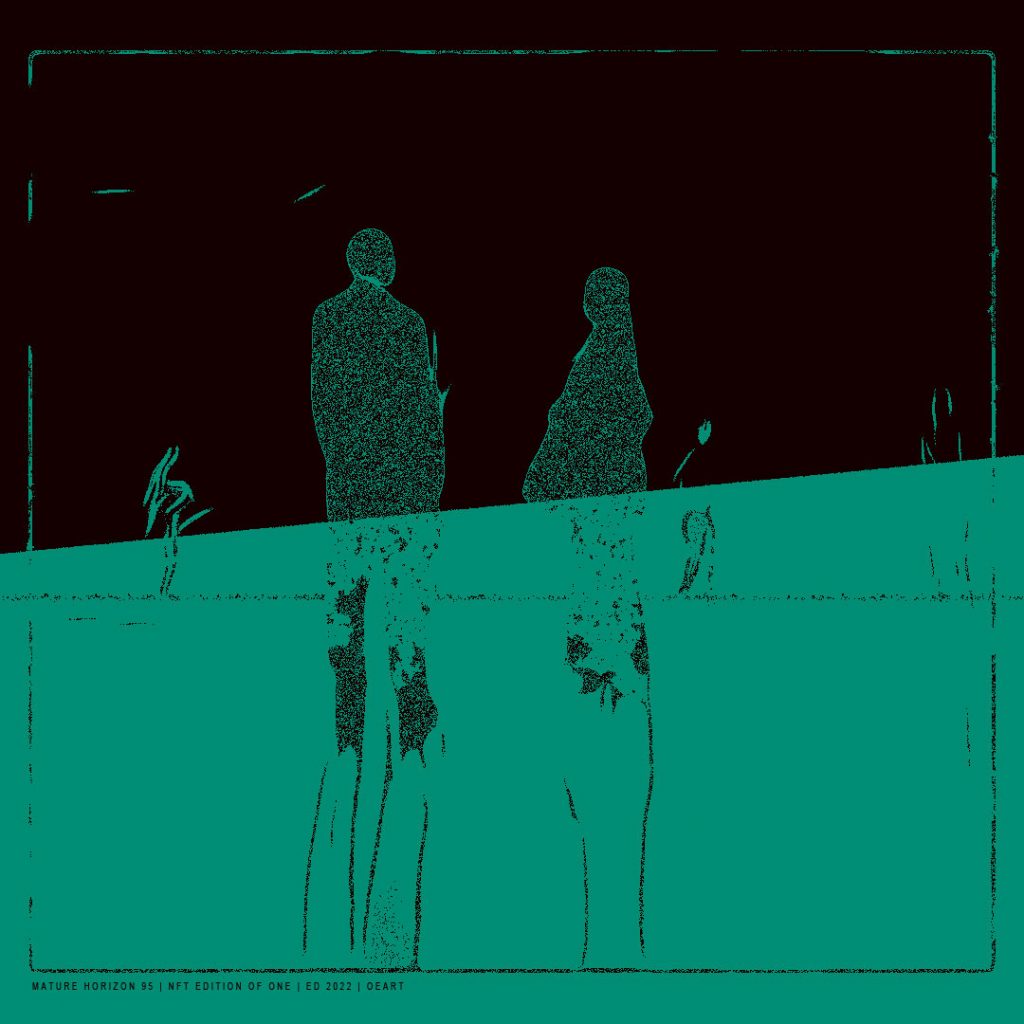 Mature-Horizon-95-By-Ofill-Echevarria