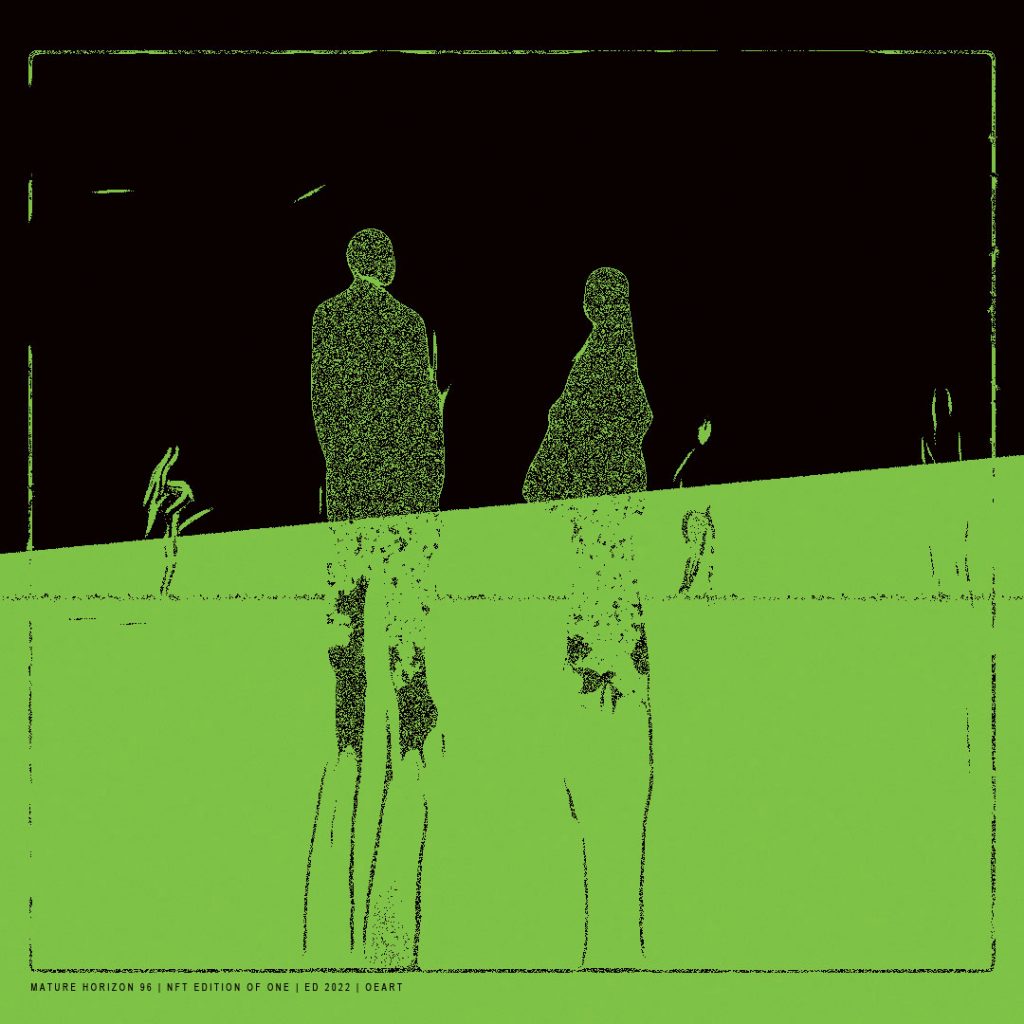 Mature-Horizon-96-By-Ofill-Echevarria