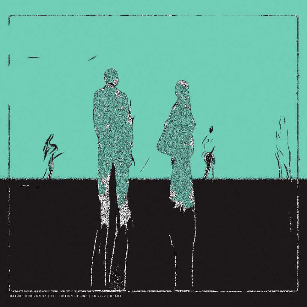 Mature-Horizon-97-By-Ofill-Echevarria