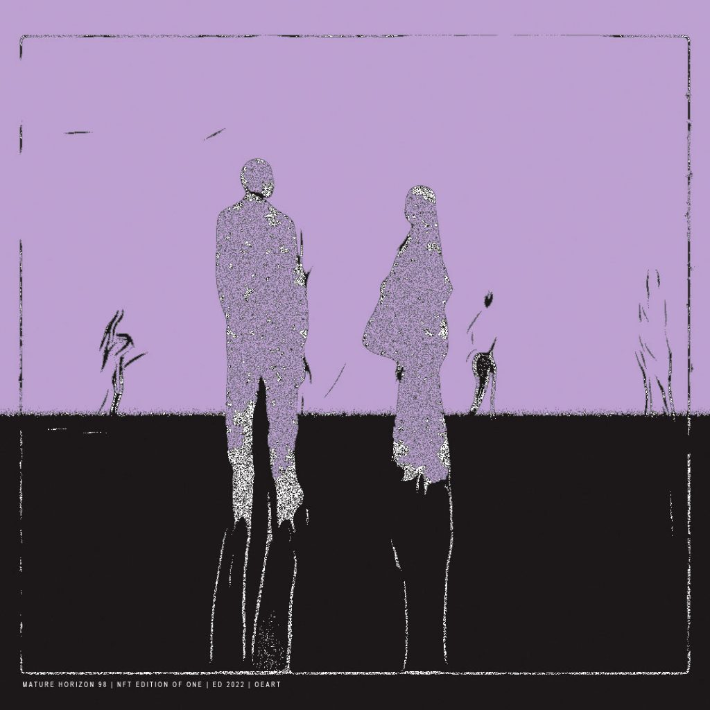 Mature-Horizon-98-By-Ofill-Echevarria