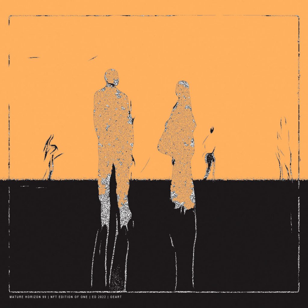 Mature-Horizon-99-By-Ofill-Echevarria