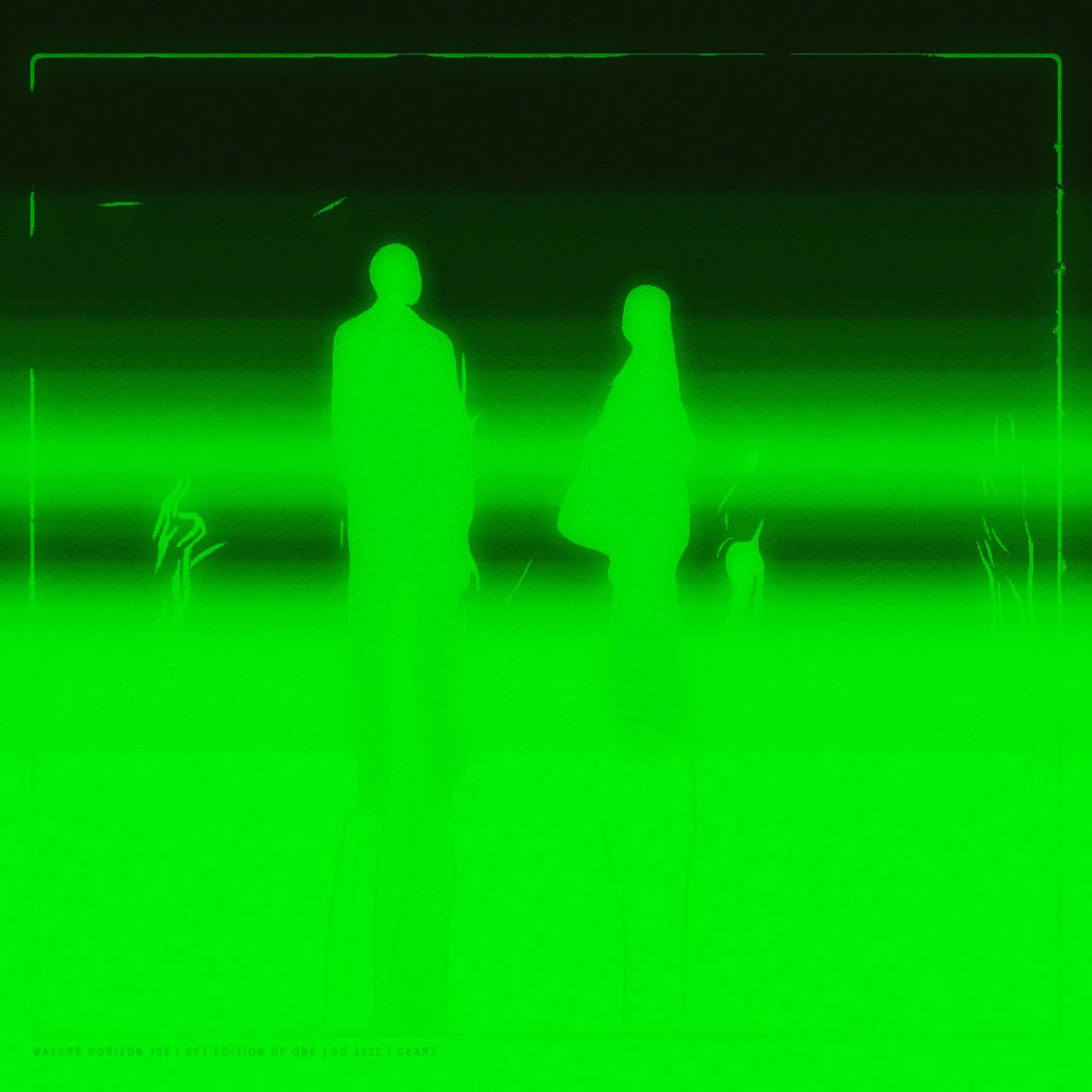 Mature-Horizon-106-By-Ofill-Echevarria