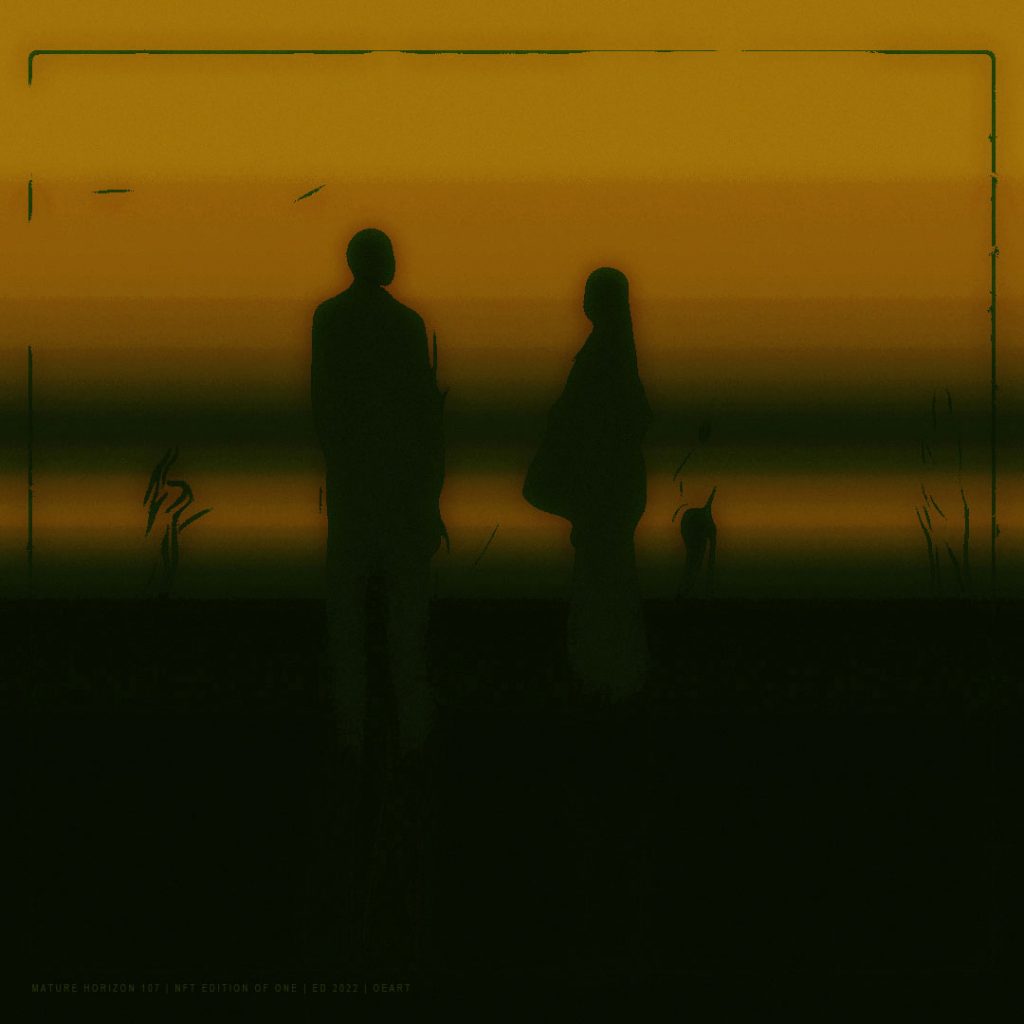 Mature-Horizon-107-By-Ofill-Echevarria