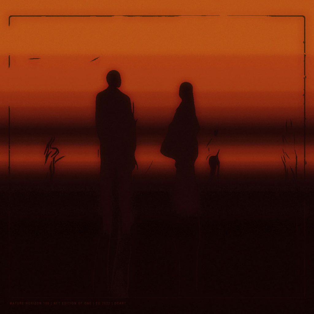 Mature-Horizon-108-By-Ofill-Echevarria