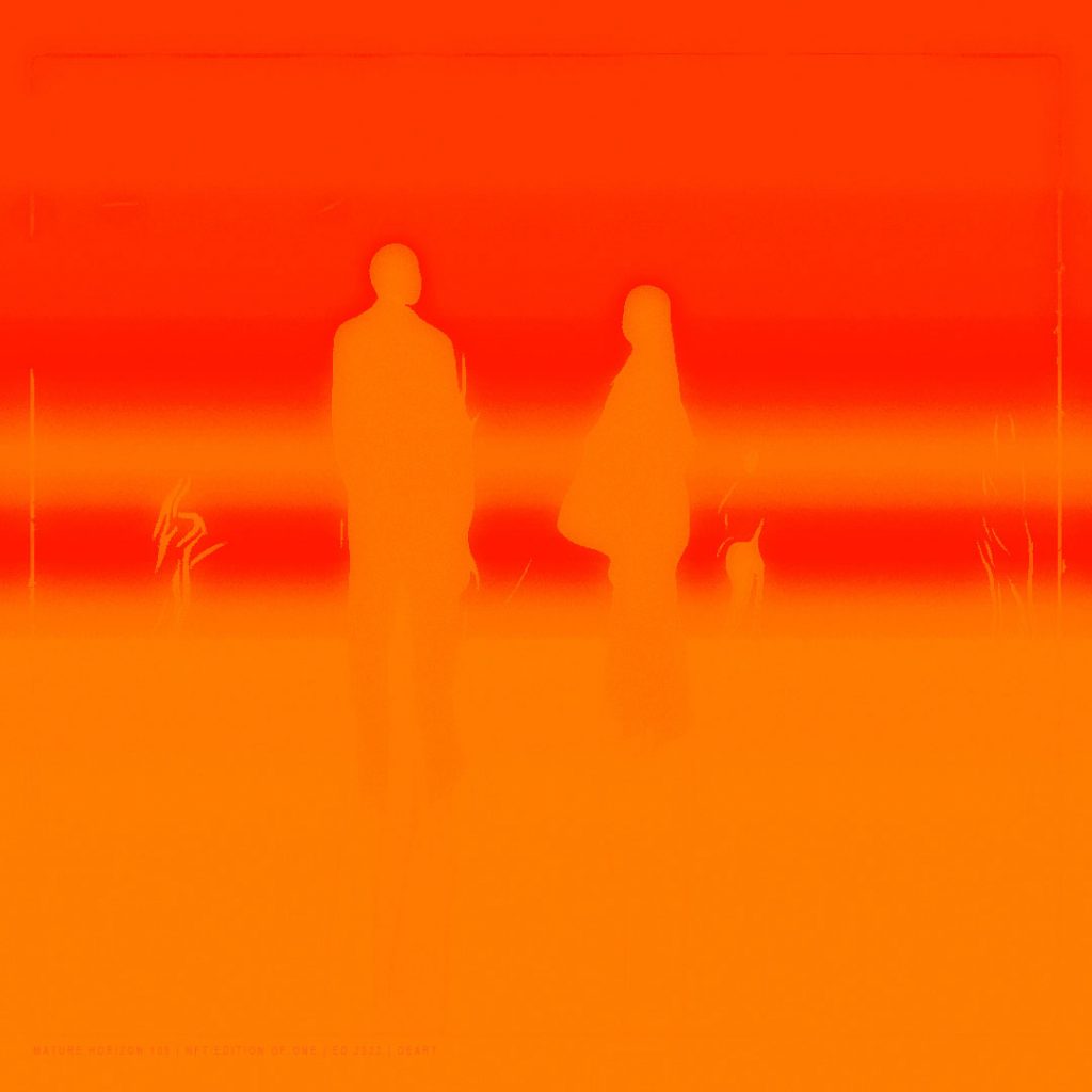 Mature-Horizon-109-By-Ofill-Echevarria