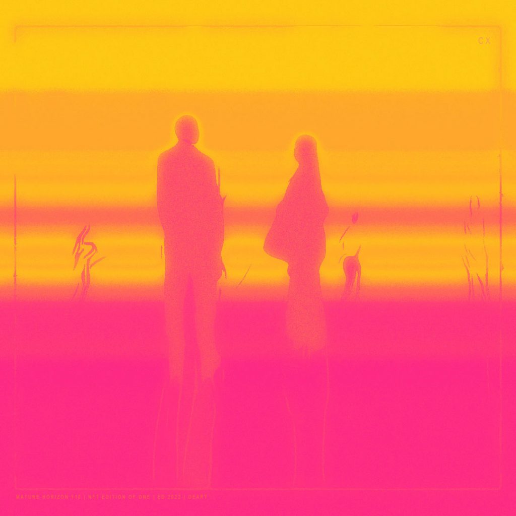 Mature-Horizon-110-By-Ofill-Echevarria