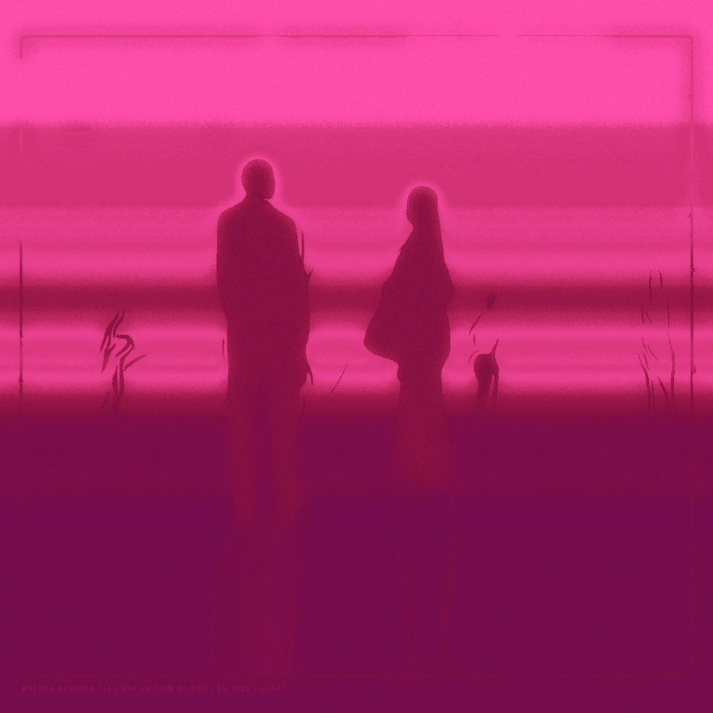 Mature-Horizon-111-By-Ofill-Echevarria