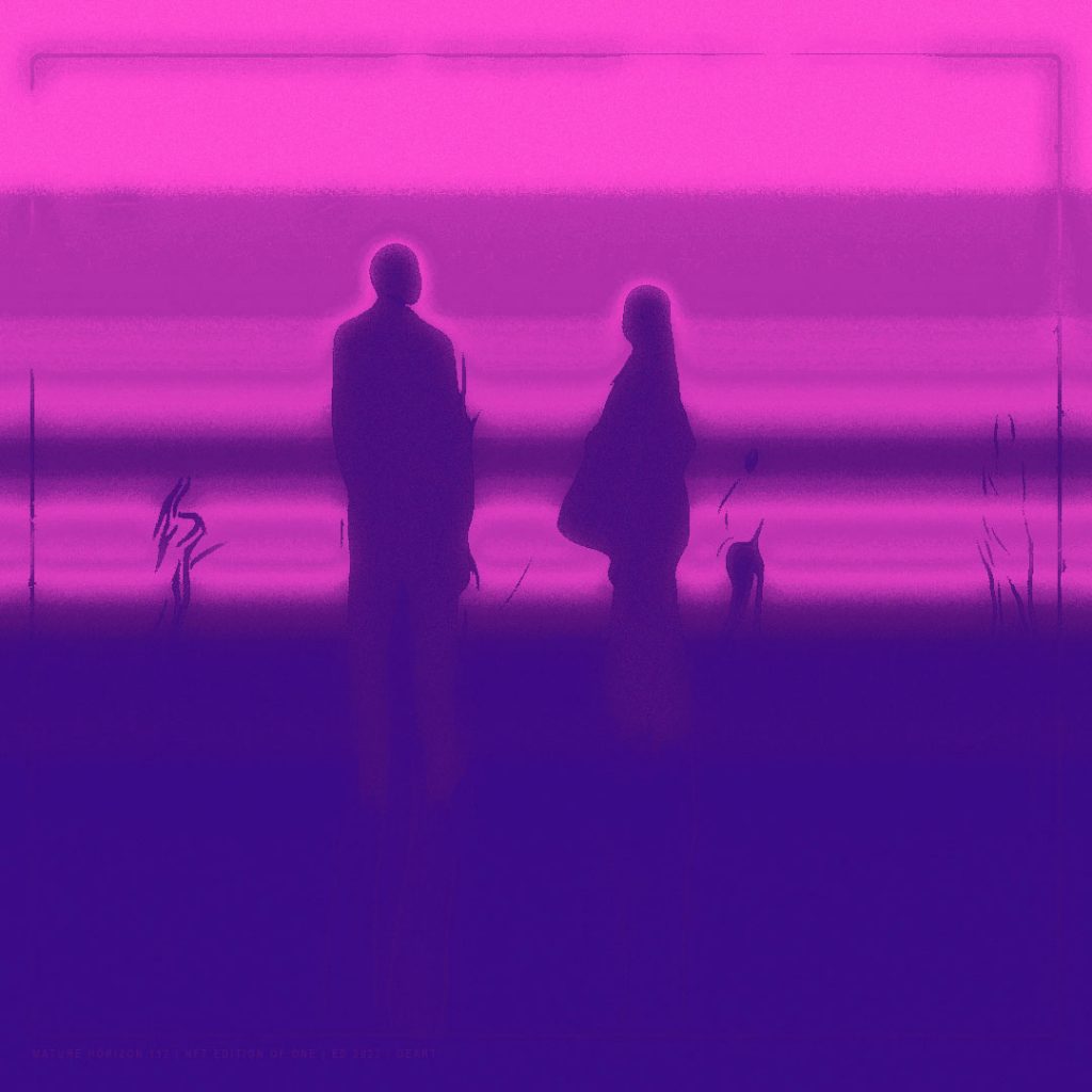 Mature-Horizon-112-By-Ofill-Echevarria