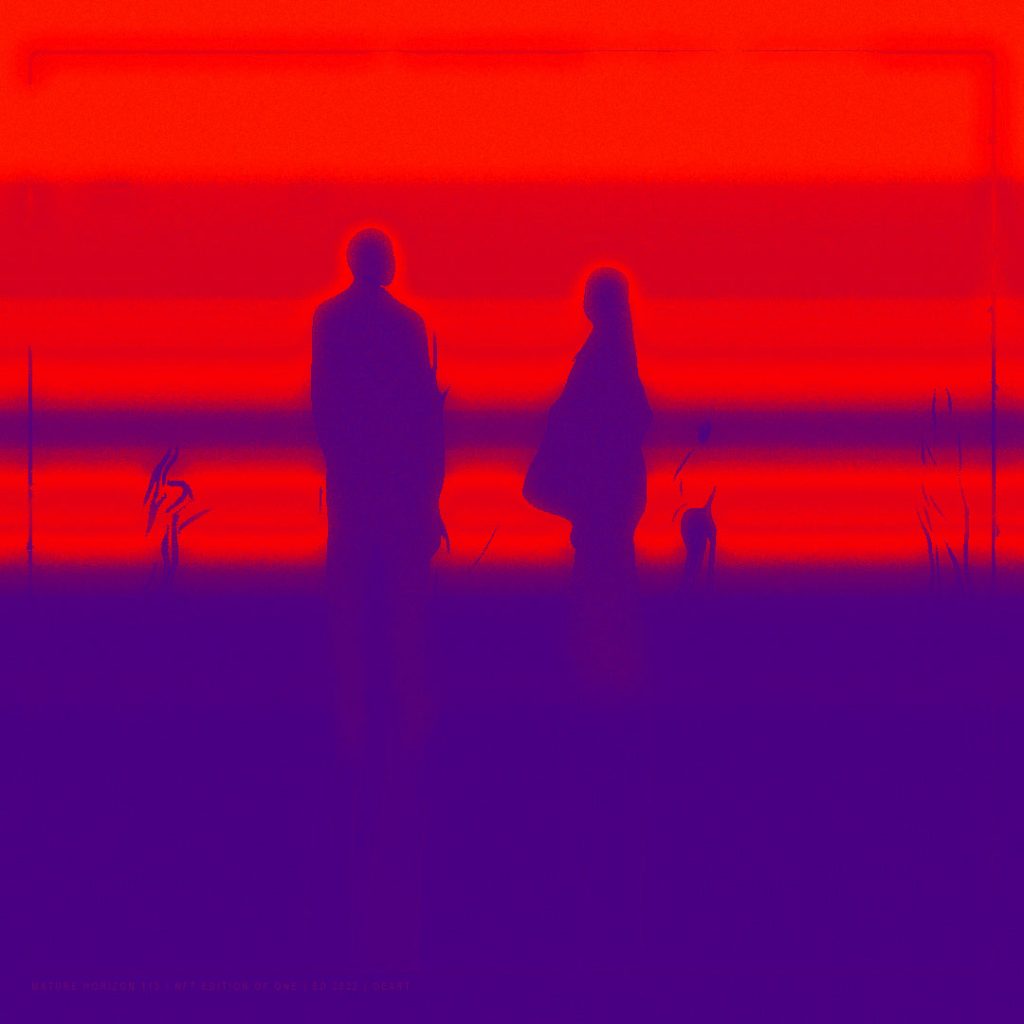 Mature-Horizon-113-By-Ofill-Echevarria