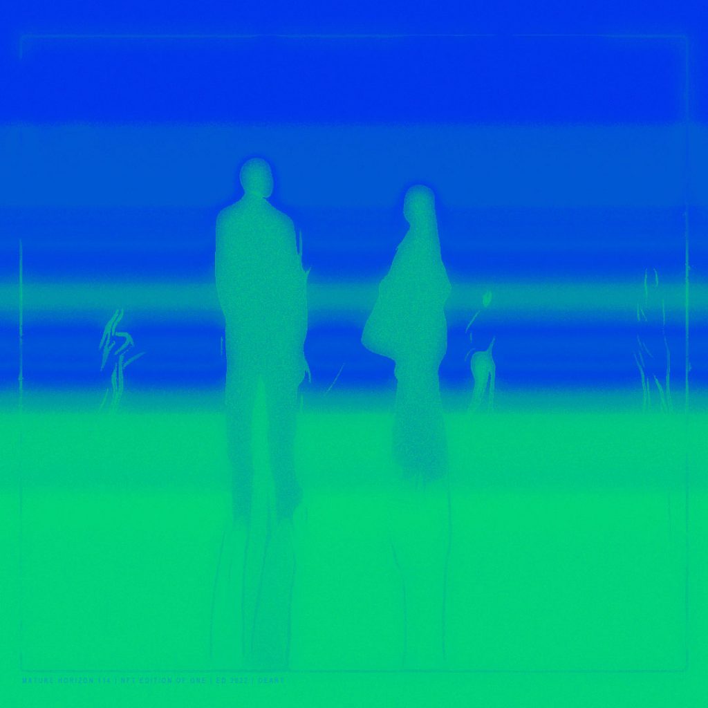 Mature-Horizon-114-By-Ofill-Echevarria