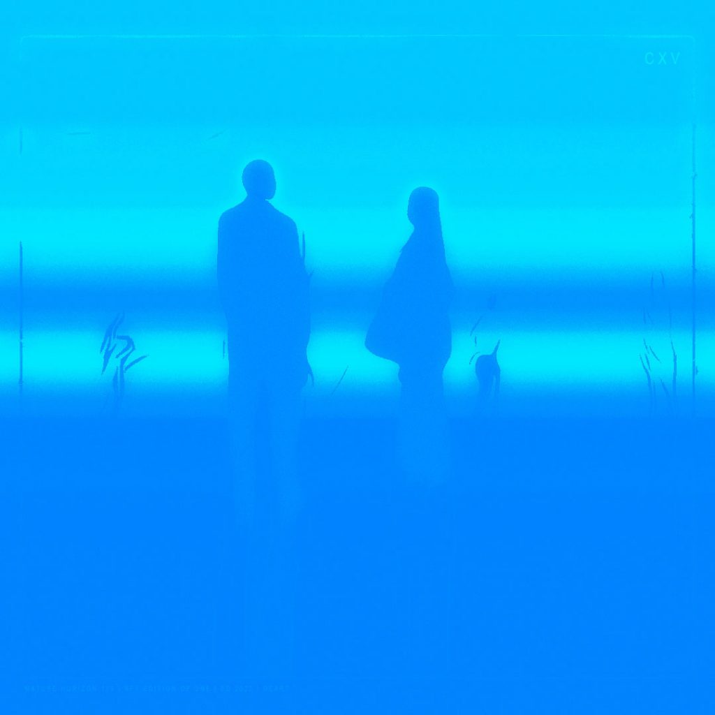 Mature-Horizon-115-By-Ofill-Echevarria