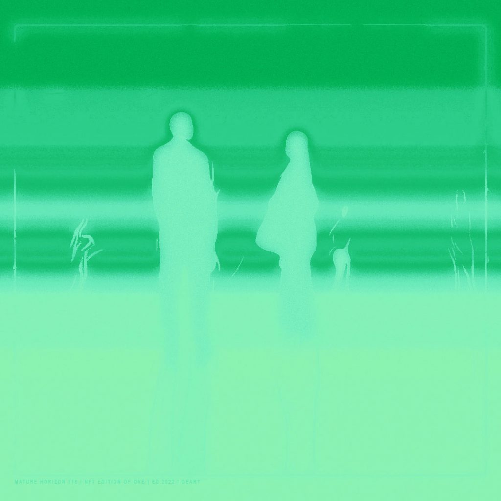 Mature-Horizon-116-By-Ofill-Echevarria