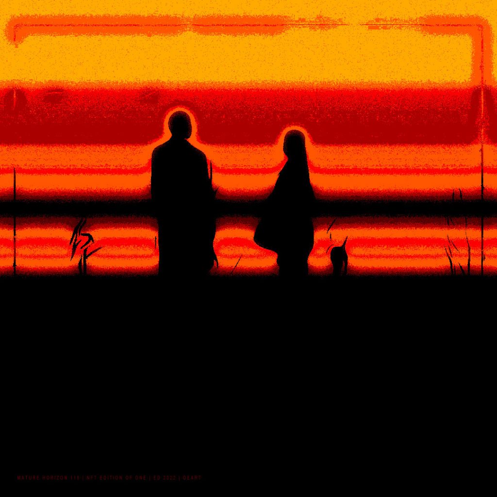 Mature-Horizon-118-By-Ofill-Echevarria