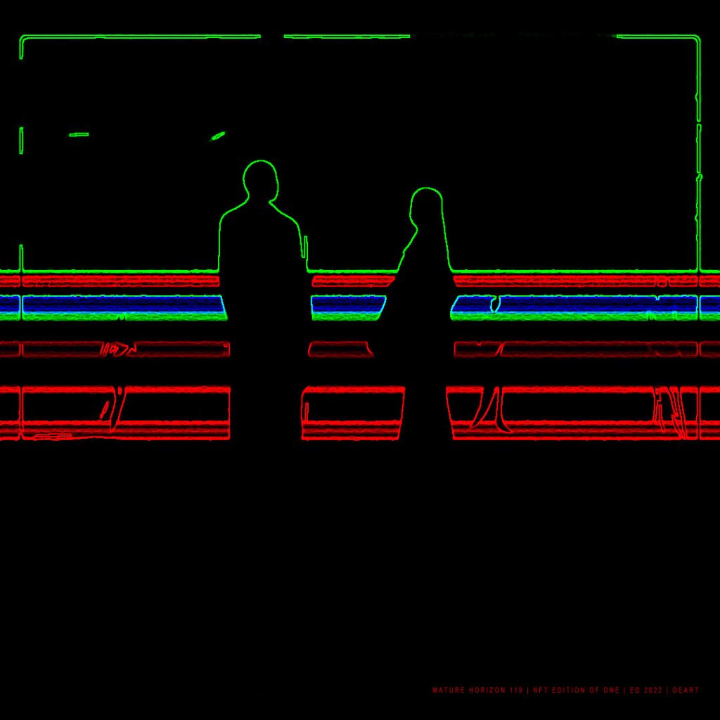 Mature-Horizon-119-By-Ofill-Echevarria