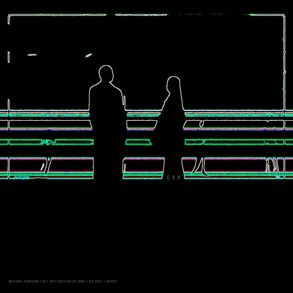 Mature-Horizon-120-By-Ofill-Echevarria