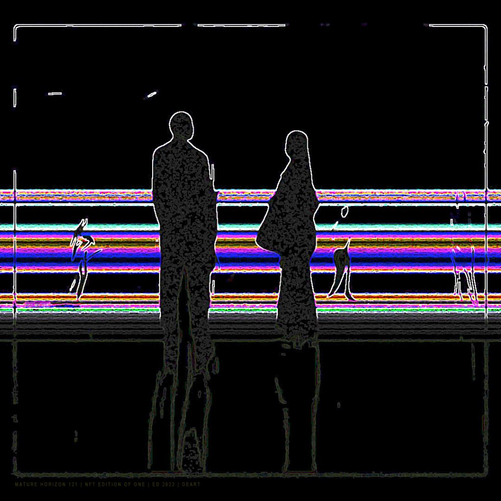 Mature-Horizon-121-By-Ofill-Echevarria