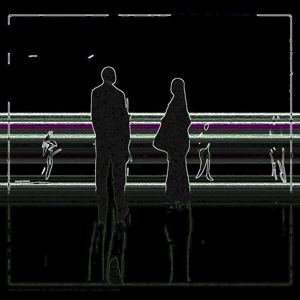 Mature-Horizon-122-By-Ofill-Echevarria