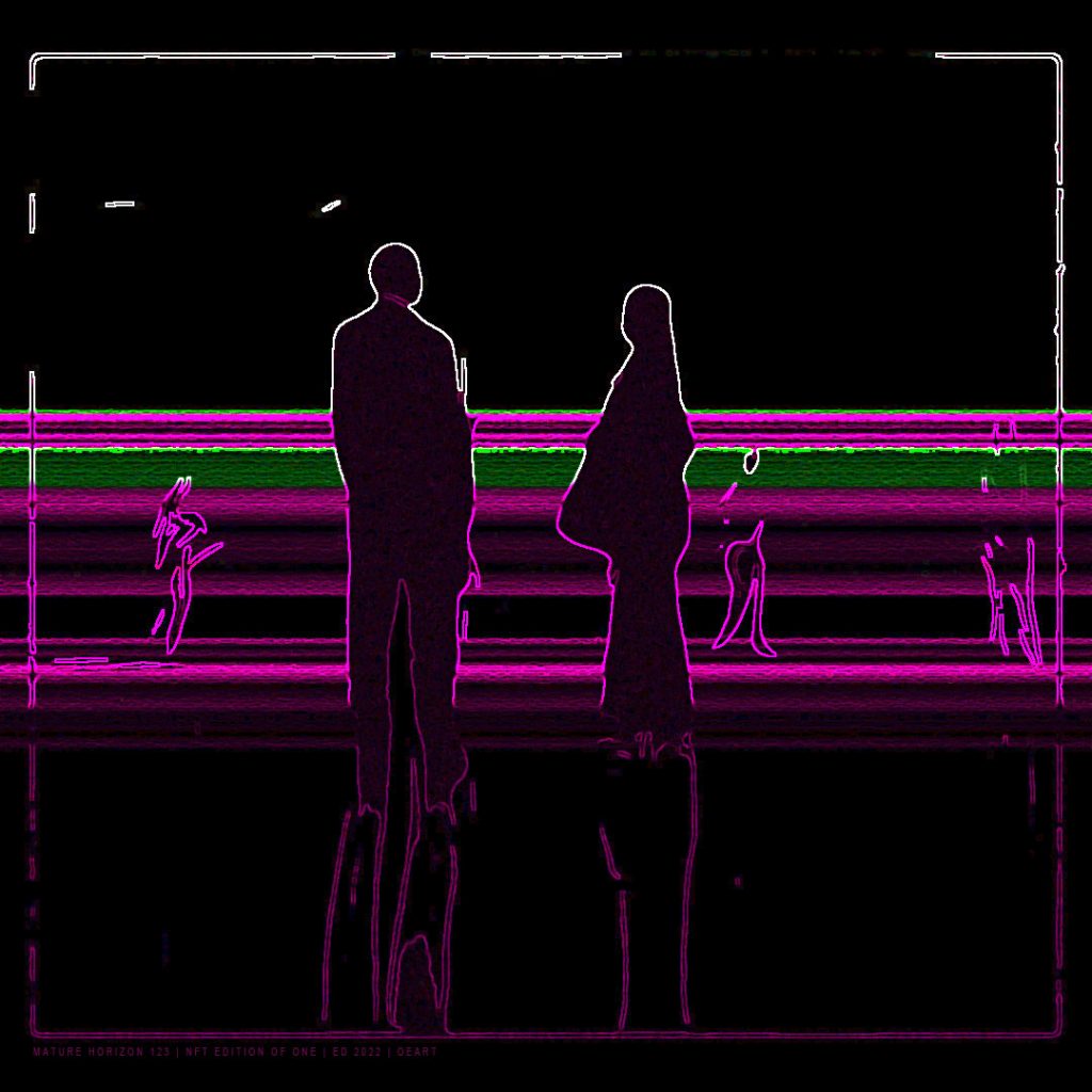 Mature-Horizon-123-By-Ofill-Echevarria