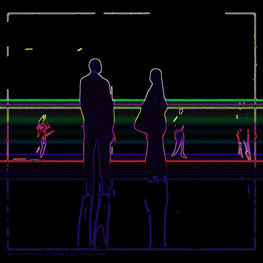 Mature-Horizon-124-By-Ofill-Echevarria