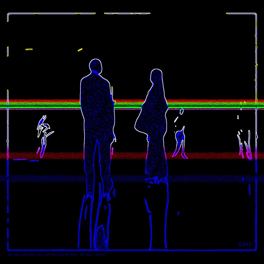 Mature-Horizon-125-By-Ofill-Echevarria