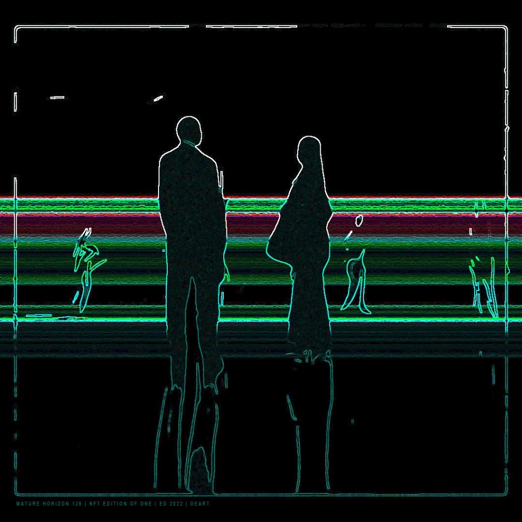 Mature-Horizon-126-By-Ofill-Echevarria