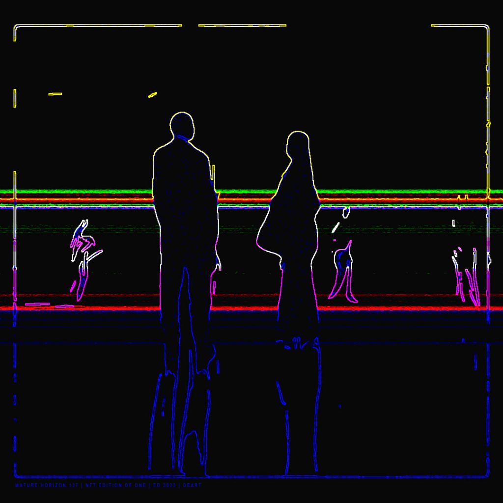 Mature-Horizon-127-By-Ofill-Echevarria