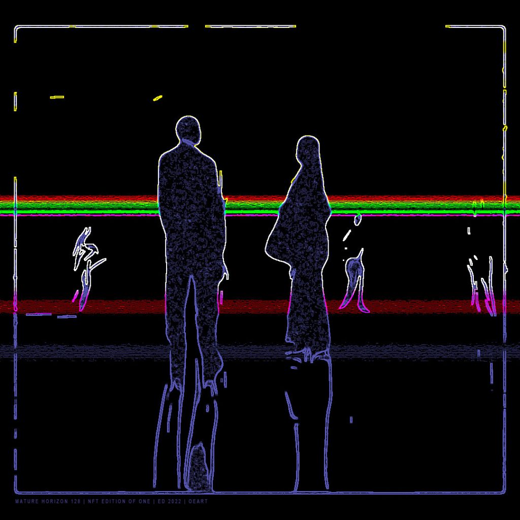 Mature-Horizon-128-By-Ofill-Echevarria