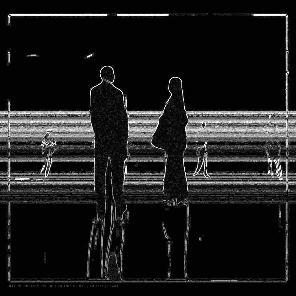 Mature-Horizon-129-By-Ofill-Echevarria