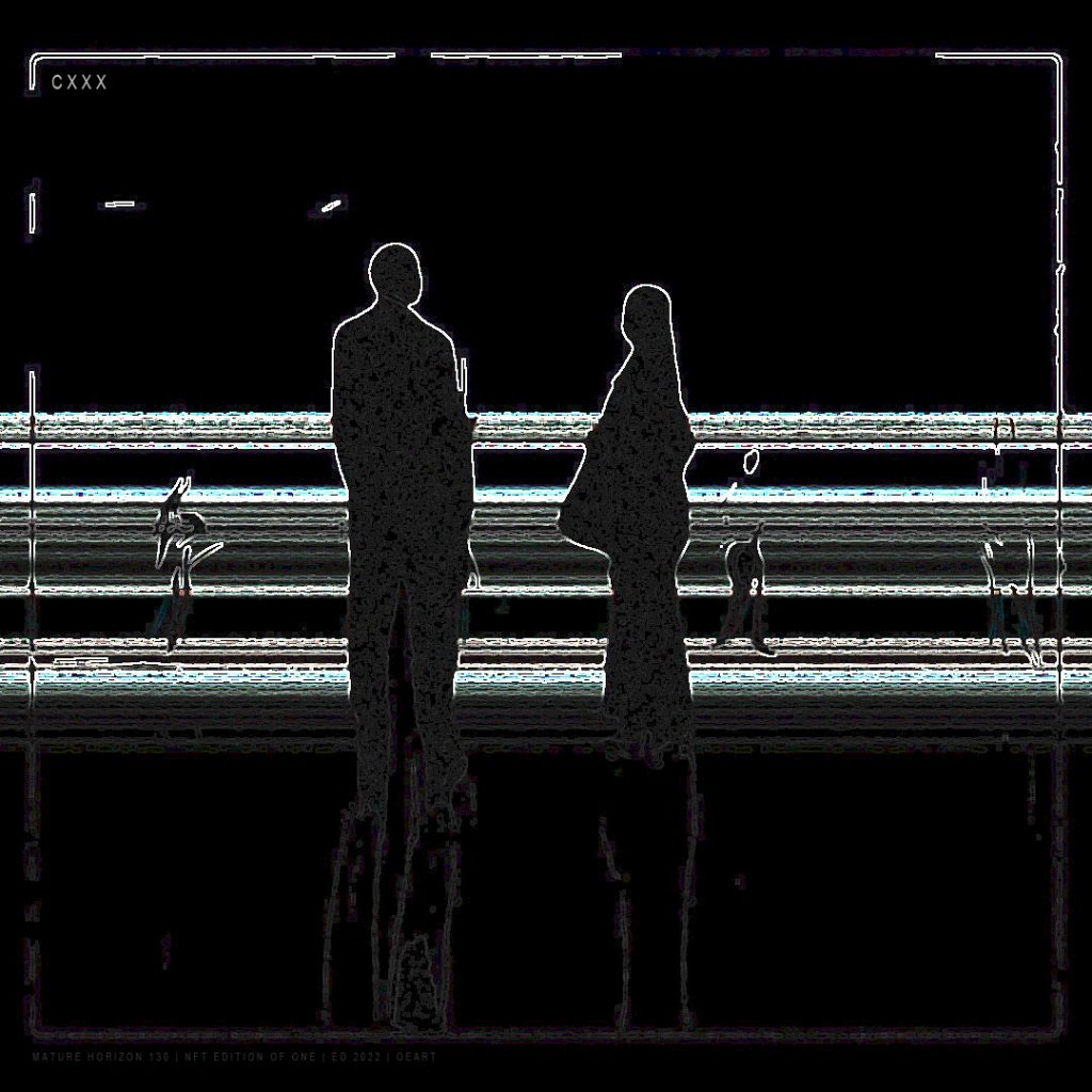 Mature-Horizon-130-By-Ofill-Echevarria