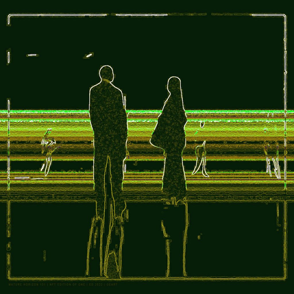 Mature-Horizon-131-By-Ofill-Echevarria