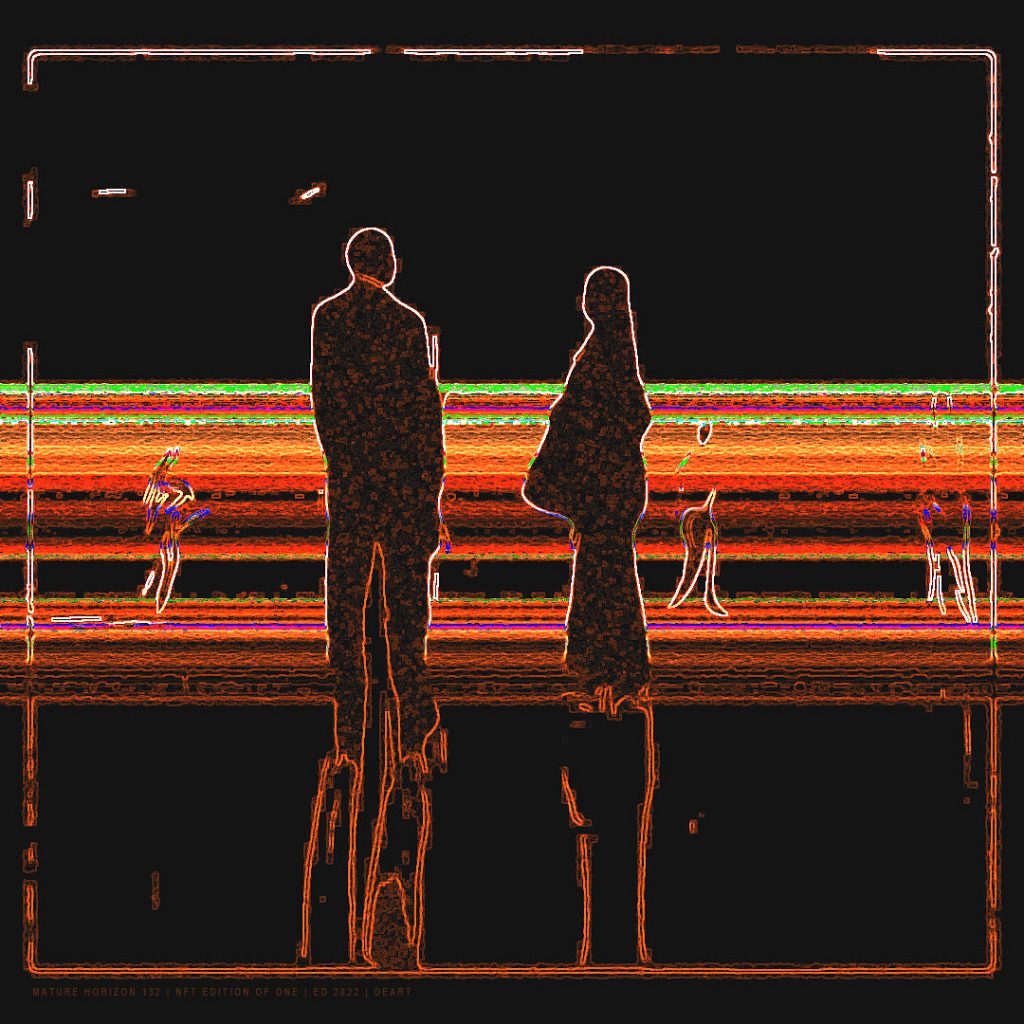 Mature-Horizon-132-By-Ofill-Echevarria