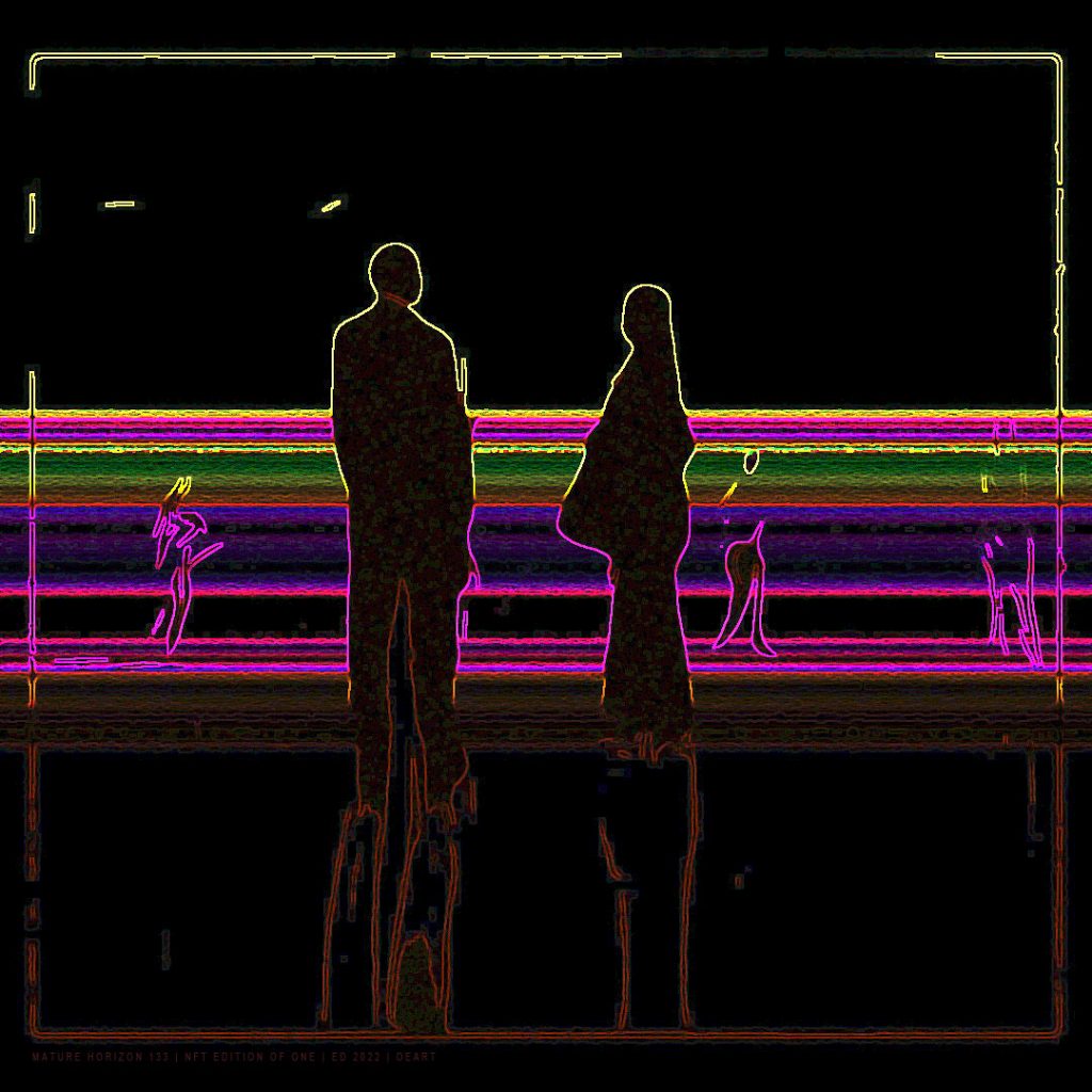 Mature-Horizon-133-By-Ofill-Echevarria