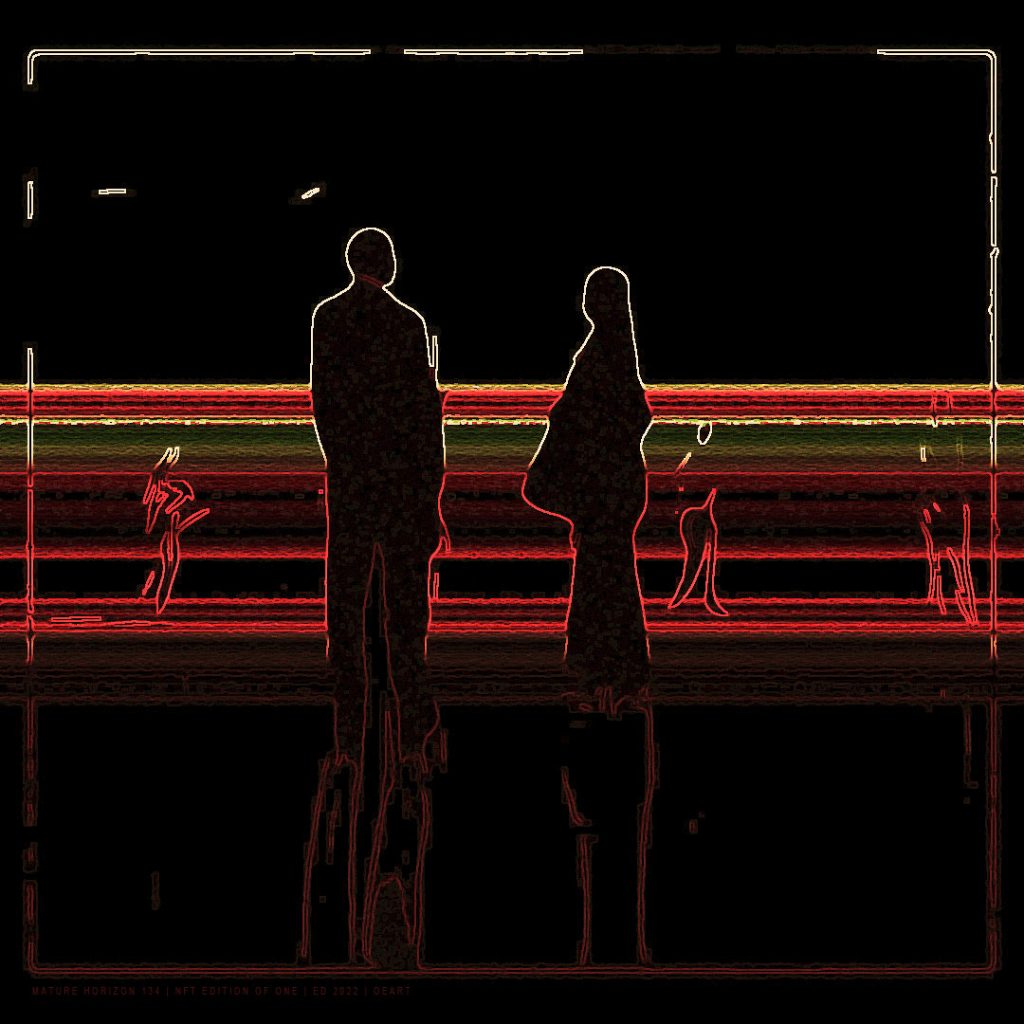 Mature-Horizon-134-By-Ofill-Echevarria