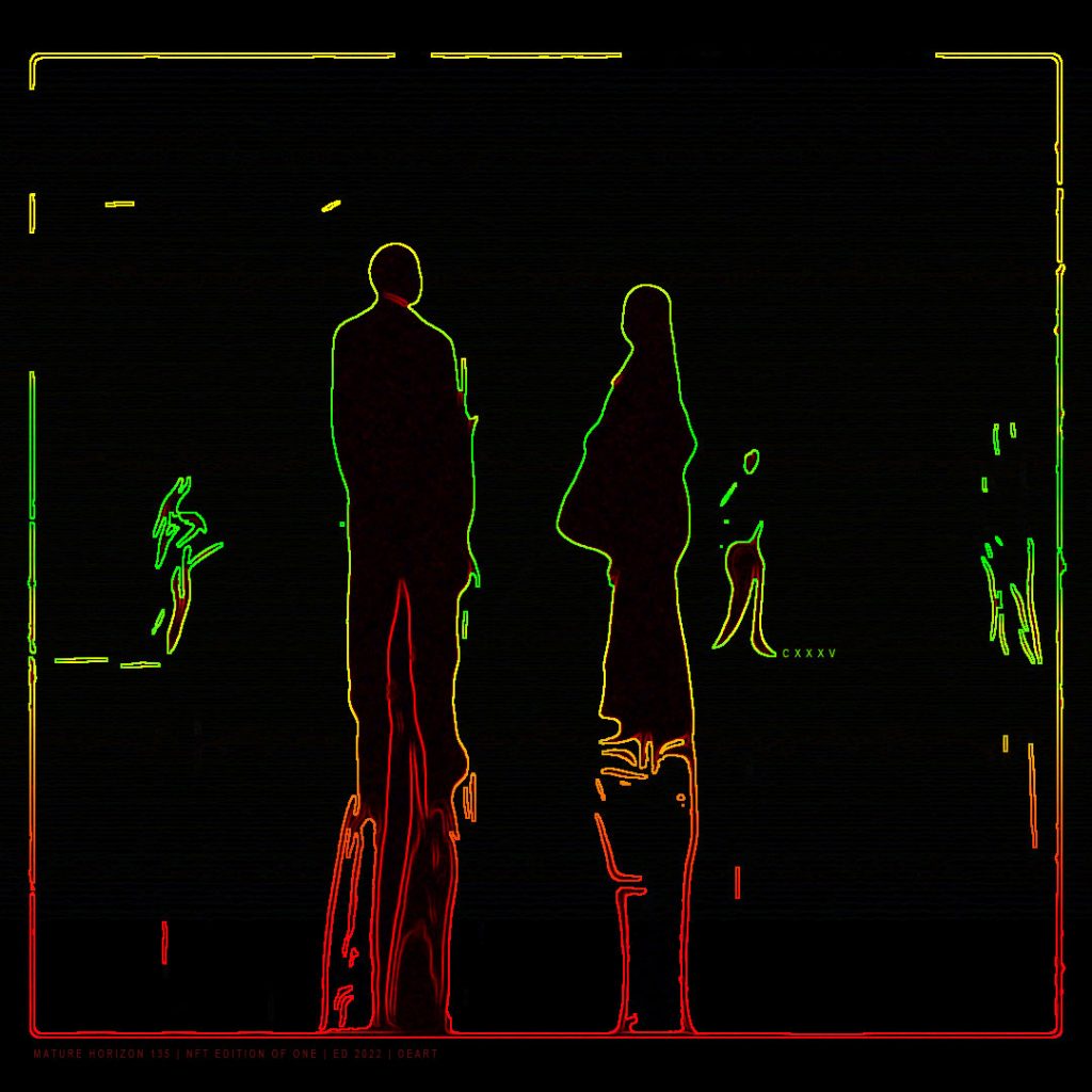 Mature-Horizon-135-By-Ofill-Echevarria