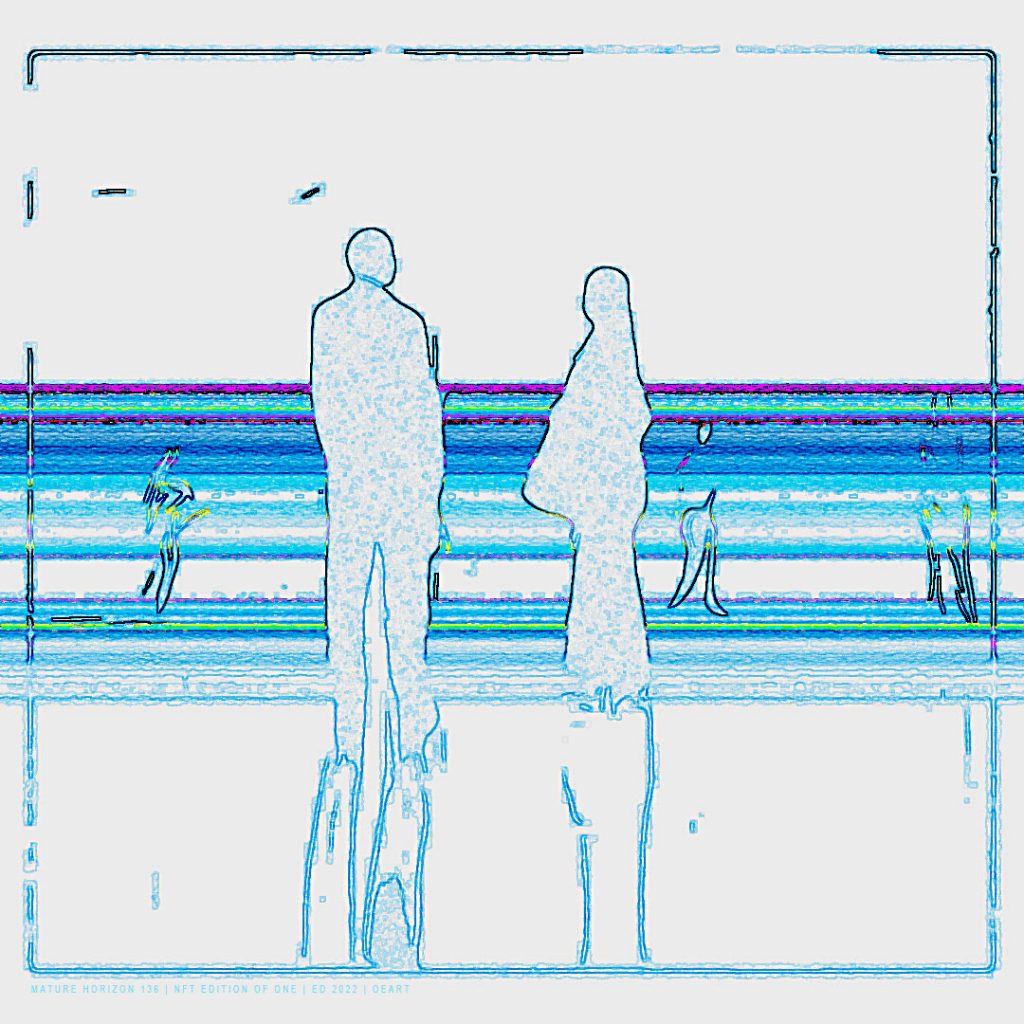 Mature-Horizon-136-By-Ofill-Echevarria