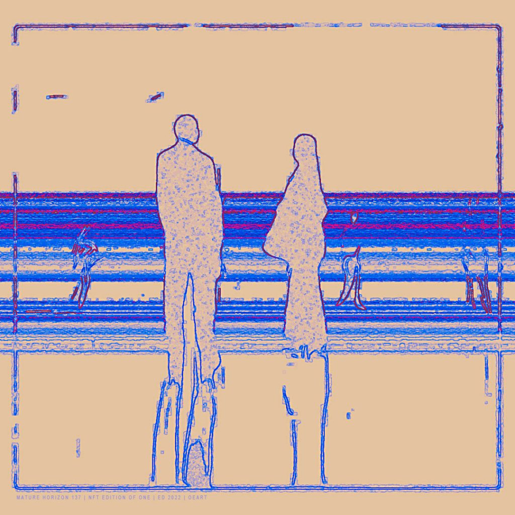 Mature-Horizon-137-By-Ofill-Echevarria