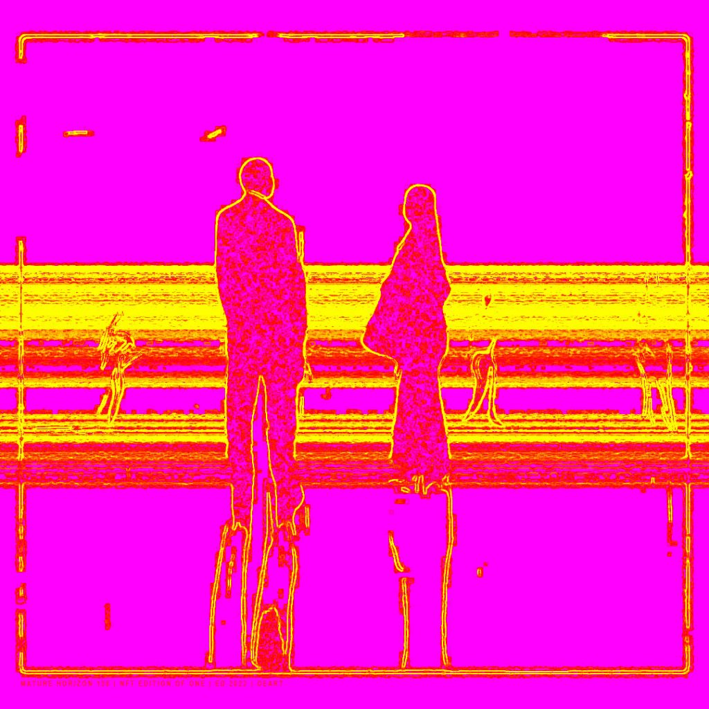 Mature-Horizon-138-By-Ofill-Echevarria